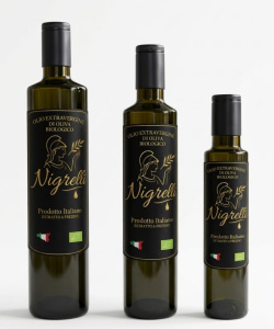 whatsapp_image_2026-03-18_at_19_23_09