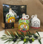 whatsapp_image_2026-03-13_at_18_12_32